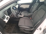  Renault  Clio RENAULT  / 2019 / 5P / Berline Techno TCe 140 #8