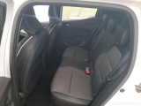  Renault  Clio RENAULT  / 2019 / 5P / Berline Techno TCe 140 #9