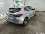  Renault  Megane RENAULT Mégane Berline / 2020 / 5P / Berline evolution TCe 140 #3