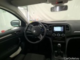  Renault  Megane RENAULT Mégane Berline / 2020 / 5P / Berline evolution TCe 140 #5