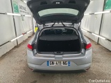  Renault  Megane RENAULT Mégane Berline / 2020 / 5P / Berline evolution TCe 140 #10