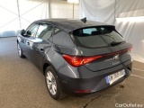  Seat  Leon SEAT  / 2020 / 5P / Berline 1.0 TSI 110 S&S Style Business #2