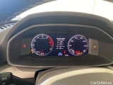 Seat  Leon SEAT  / 2020 / 5P / Berline 1.0 TSI 110 S&S Style Business #6