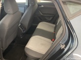  Seat  Leon SEAT  / 2020 / 5P / Berline 1.0 TSI 110 S&S Style Business #8