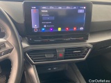  Seat  Leon SEAT  / 2020 / 5P / Berline 1.0 TSI 110 S&S Style Business #7