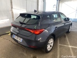  Seat  Leon SEAT  / 2020 / 5P / Berline 1.0 TSI 110 S&S Style Business #3