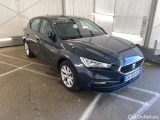 Seat  Leon SEAT  / 2020 / 5P / Berline 1.0 TSI 110 S&S Style Business #4