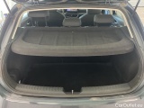  Seat  Leon SEAT  / 2020 / 5P / Berline 1.0 TSI 110 S&S Style Business #9