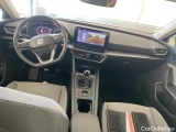  Seat  Leon SEAT  / 2020 / 5P / Berline 1.0 TSI 110 S&S Style Business #5