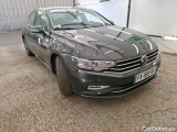  Volkswagen  Passat  Berline Business 2.0 TDI 150CV BVA7 E6dT #3