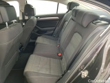  Volkswagen  Passat  Berline Business 2.0 TDI 150CV BVA7 E6dT #8
