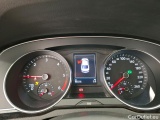  Volkswagen  Passat  Berline Business 2.0 TDI 150CV BVA7 E6dT #5