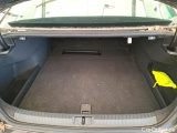  Volkswagen  Passat  Berline Business 2.0 TDI 150CV BVA7 E6dT #9