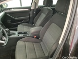  Volkswagen  Passat  Berline Business 2.0 TDI 150CV BVA7 E6dT #7