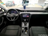  Volkswagen  Passat  Break Business 1.5 TSI 150CV BVA7 E6dT #5
