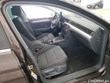  Volkswagen  Passat  Break Business 1.5 TSI 150CV BVA7 E6dT #6