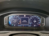  Volkswagen  Passat  Break Business 1.5 TSI 150CV BVA7 E6dT #7
