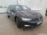  Volkswagen  Passat  Break Business 1.5 TSI 150CV BVA7 E6dT #4
