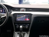  Volkswagen  Passat  Break Business 1.5 TSI 150CV BVA7 E6dT #10