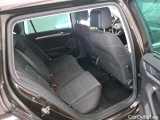  Volkswagen  Passat  Break Business 1.5 TSI 150CV BVA7 E6dT #9