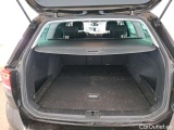  Volkswagen  Passat  Break Business 1.5 TSI 150CV BVA7 E6dT #8