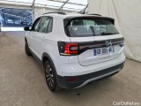  Volkswagen  T-CROSS  Active 1.0 TSI 110CV BVA7 E6d #2