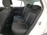  Volkswagen  T-CROSS  Active 1.0 TSI 110CV BVA7 E6d #9
