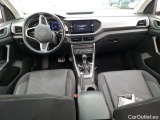  Volkswagen  T-CROSS  Active 1.0 TSI 110CV BVA7 E6d #5