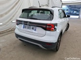  Volkswagen  T-CROSS  Active 1.0 TSI 110CV BVA7 E6d #3