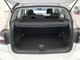  Volkswagen  T-CROSS  Active 1.0 TSI 110CV BVA7 E6d #10