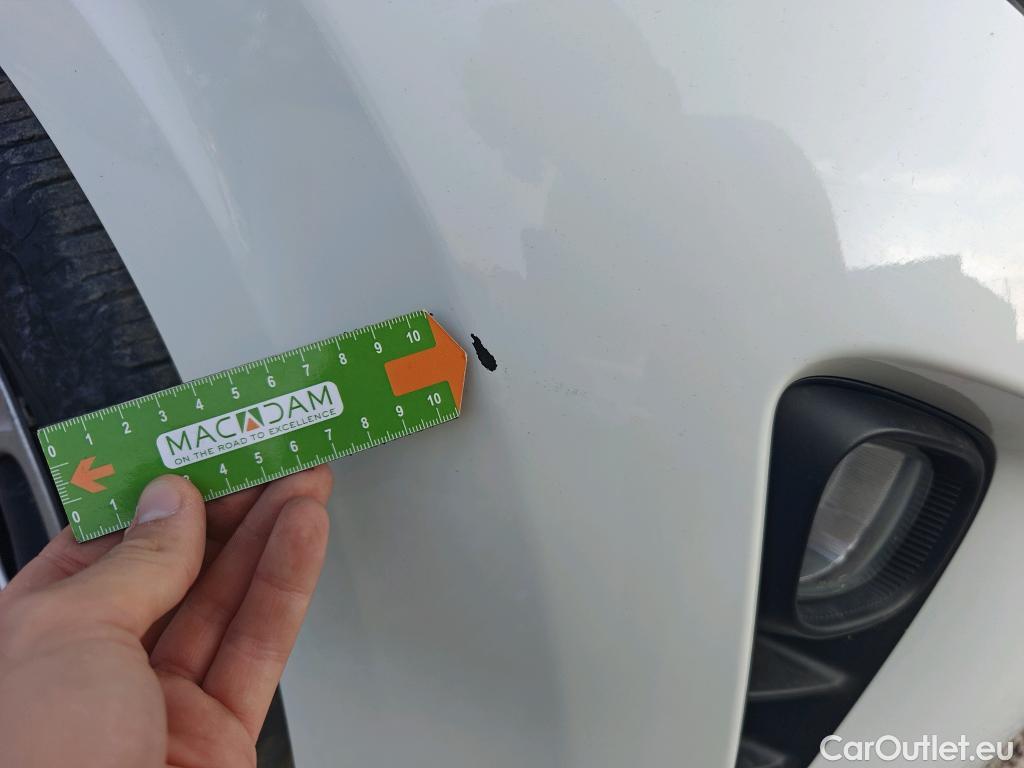  KIA  Picanto KIA  / 2020 / 5P / berlina con portón 1.0 DPi 49kW (67CV) Concept #15