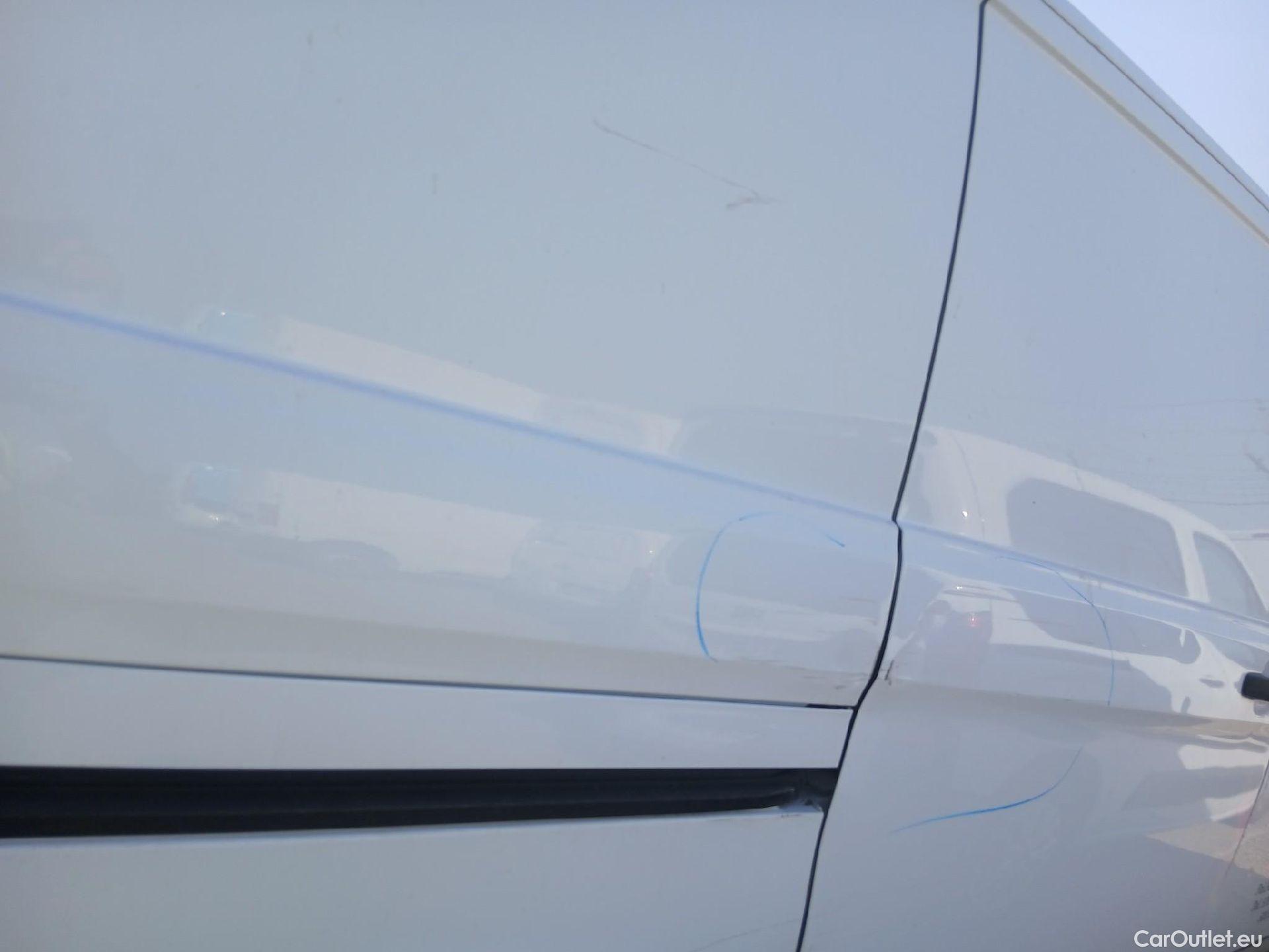  Ford  Transit FORD  Custom / 2012 / 4P / furgón Van 2.0 TDCI 96kW 280 L1 Trend #21