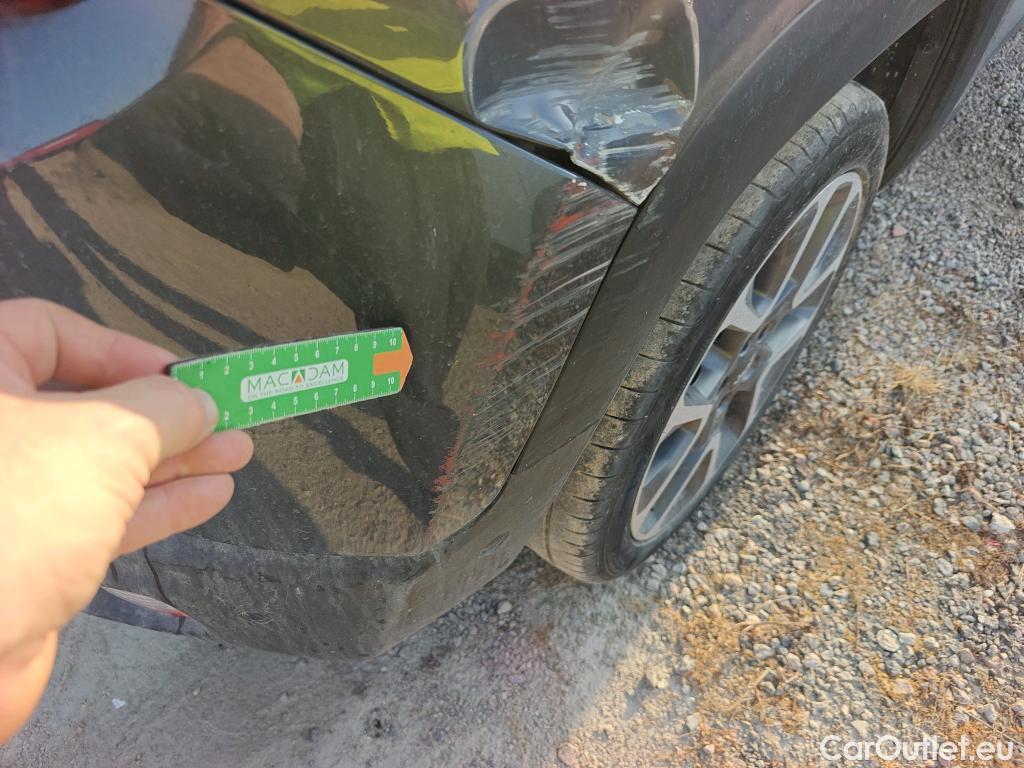  Jeep  Patriot JEEP Renegade / 2014 / 5P / todoterreno S 1.3 PHEV 177kW (240CV) AT AWD (AC) #25