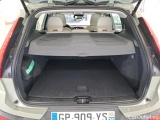  Volvo  XC 40 VOLVO XC40  2022  5P  SUV Recharge T4 211 DCT7 Start #9