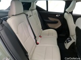  Volvo  XC 40 VOLVO XC40  2022  5P  SUV Recharge T4 211 DCT7 Start #10