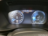  Volvo  XC 40 VOLVO XC40  2022  5P  SUV Recharge T4 211 DCT7 Start #8