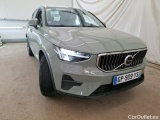  Volvo  XC 40 VOLVO XC40  2022  5P  SUV Recharge T4 211 DCT7 Start #5