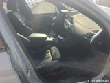  Bmw  X4 BMW  / 2021 / 5P / todoterreno xDrive20d xLine #6