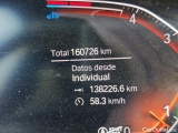  Bmw  X4 BMW  / 2021 / 5P / todoterreno xDrive20d xLine #5
