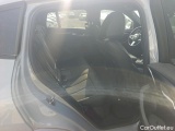  Bmw  X4 BMW  / 2021 / 5P / todoterreno xDrive20d xLine #7