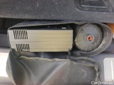  Bmw  X4 BMW  / 2021 / 5P / todoterreno xDrive20d xLine #10