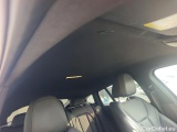  Bmw  X4 BMW  / 2021 / 5P / todoterreno xDrive20d xLine #13