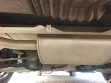  Bmw  X4 BMW  / 2021 / 5P / todoterreno xDrive20d xLine #11
