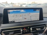  Bmw  X4 BMW  / 2021 / 5P / todoterreno xDrive20d xLine #12