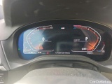  Bmw  X4 BMW  / 2021 / 5P / todoterreno xDrive20d xLine #4