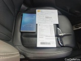 Bmw  X4 BMW  / 2021 / 5P / todoterreno xDrive20d xLine #9