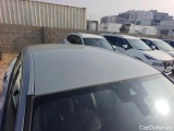  Bmw  X4 BMW  / 2021 / 5P / todoterreno xDrive20d xLine #15