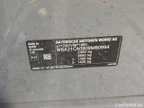  Bmw  X4 BMW  / 2021 / 5P / todoterreno xDrive20d xLine #18