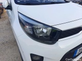  KIA  Picanto KIA  / 2020 / 5P / berlina con portón 1.0 DPi 49kW (67CV) Concept #16