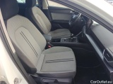  Seat  Leon SEAT Nuevo León / 2020 / 5P / berlina con portón 2.0 TDI 85kW S&S Style Go(SP) #6
